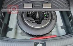 هیوندای کرێتا